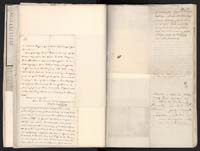 1_335_0_0_265.1_0043