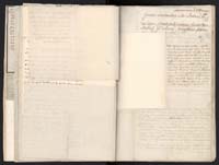 1_335_0_0_265.1_0044