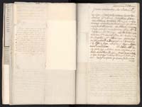 1_335_0_0_265.1_0045