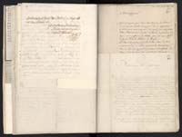 1_335_0_0_265.1_0046