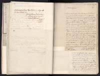 1_335_0_0_265.1_0047