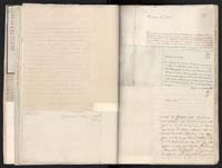 1_335_0_0_265.1_0048