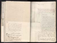 1_335_0_0_265.1_0049