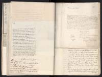 1_335_0_0_265.1_0050