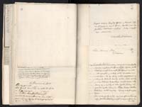 1_335_0_0_265.1_0051