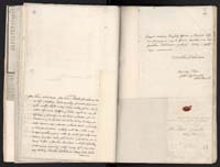 1_335_0_0_265.1_0052