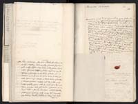 1_335_0_0_265.1_0053