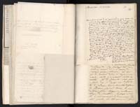 1_335_0_0_265.1_0054