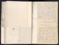 1_335_0_0_265.1_0055