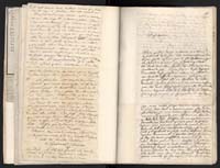 1_335_0_0_265.1_0058