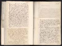 1_335_0_0_265.1_0059