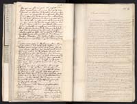 1_335_0_0_265.1_0060