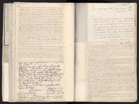 1_335_0_0_265.1_0061