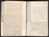 1_335_0_0_265.1_0062