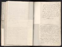 1_335_0_0_265.1_0064