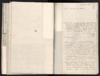 1_335_0_0_265.1_0065