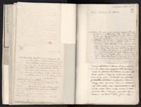 1_335_0_0_265.1_0066