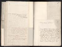 1_335_0_0_265.1_0067