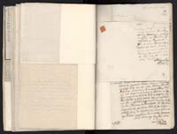 1_335_0_0_265.1_0069