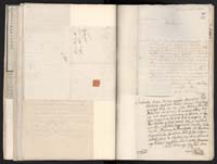 1_335_0_0_265.1_0070