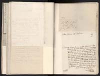 1_335_0_0_265.1_0071