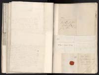 1_335_0_0_265.1_0072