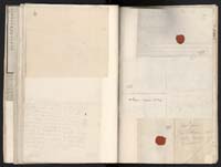 1_335_0_0_265.1_0073