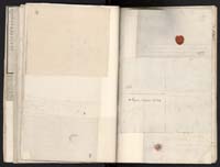 1_335_0_0_265.1_0074