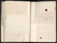 1_335_0_0_265.1_0075