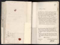 1_335_0_0_265.1_0076