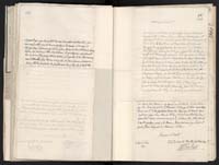 1_335_0_0_265.1_0078