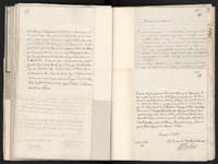 1_335_0_0_265.1_0079