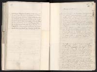 1_335_0_0_265.1_0080