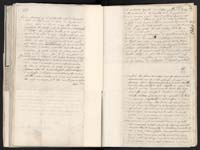 1_335_0_0_265.1_0081