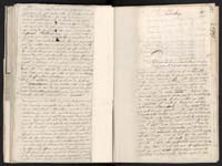 1_335_0_0_265.1_0083