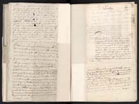 1_335_0_0_265.1_0084