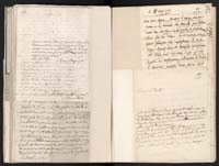 1_335_0_0_265.1_0085