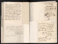 1_335_0_0_265.1_0087