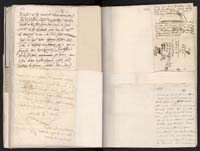 1_335_0_0_265.1_0088