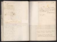 1_335_0_0_265.1_0090