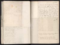 1_335_0_0_265.1_0091