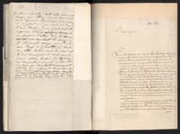 1_335_0_0_265.1_0093