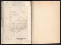 1_335_0_0_265.1_0094