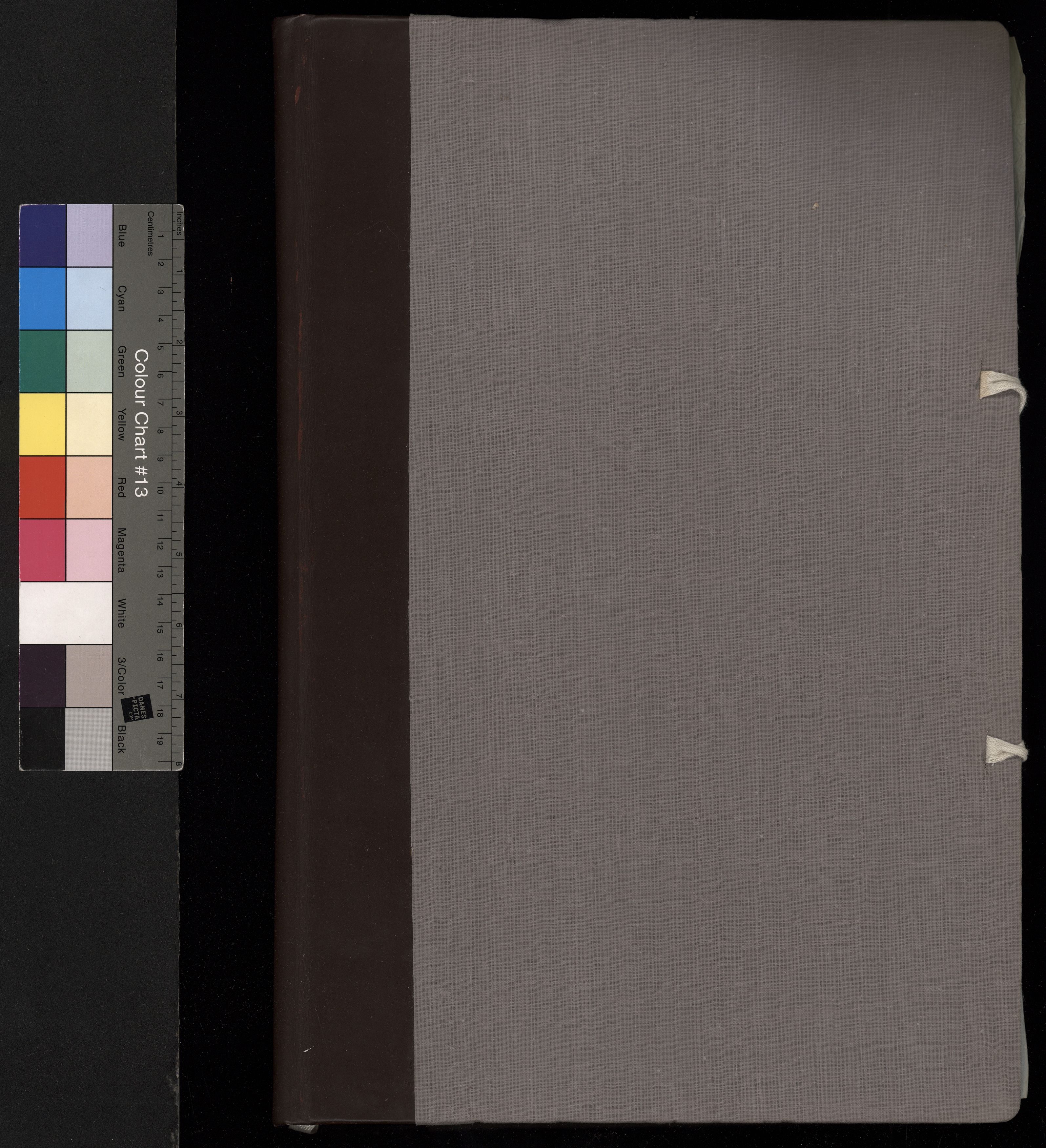 1_335_0_0_265.2_0000_okladka