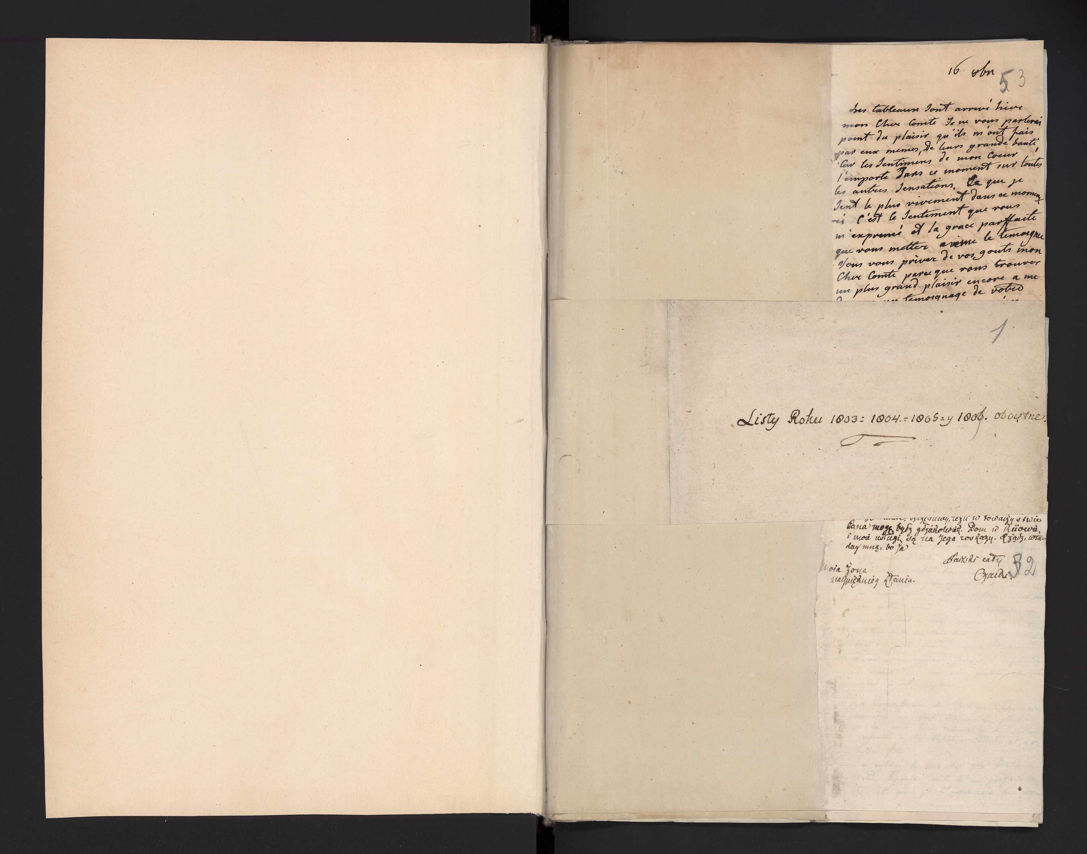 1_335_0_0_265.2_0001