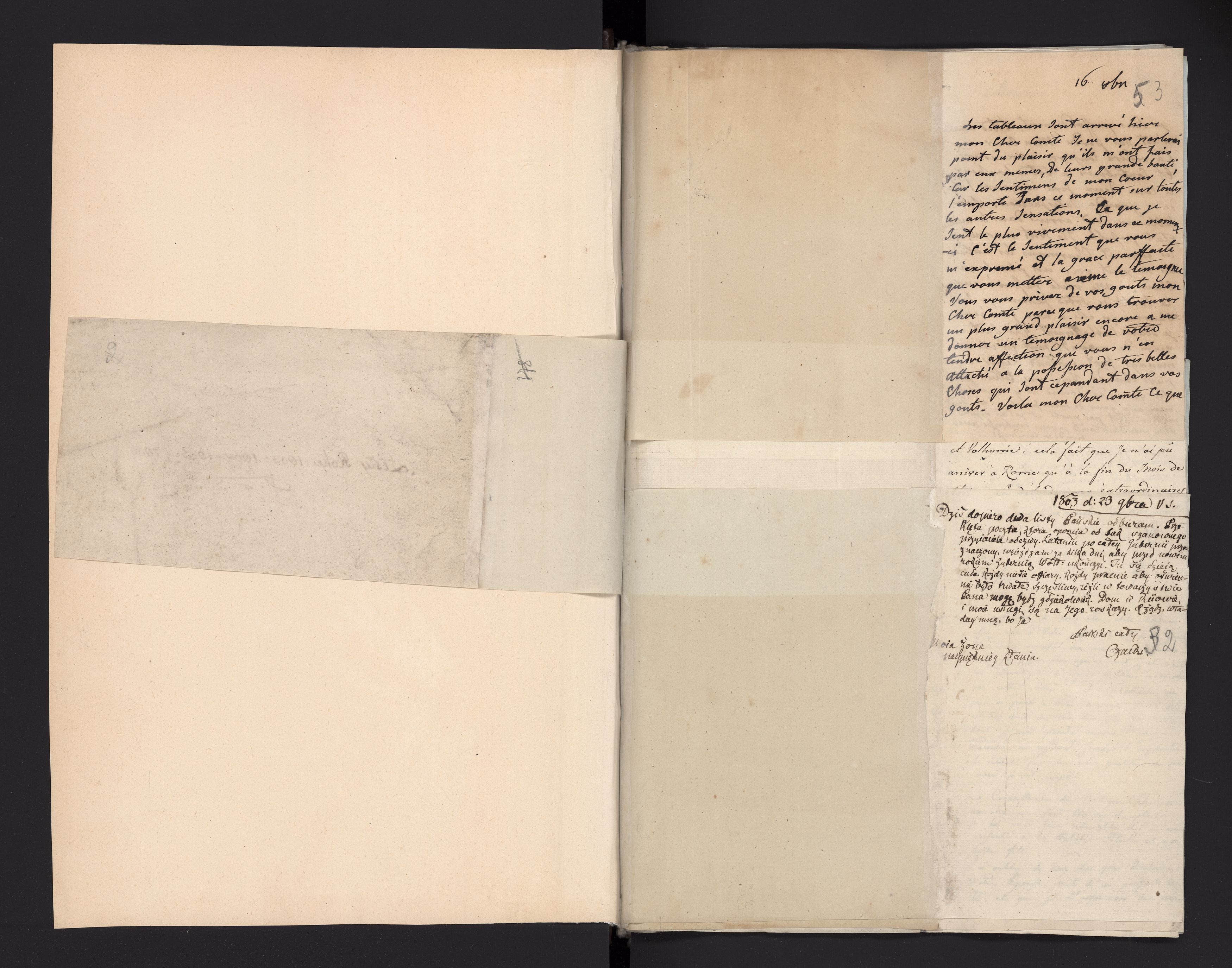 1_335_0_0_265.2_0002