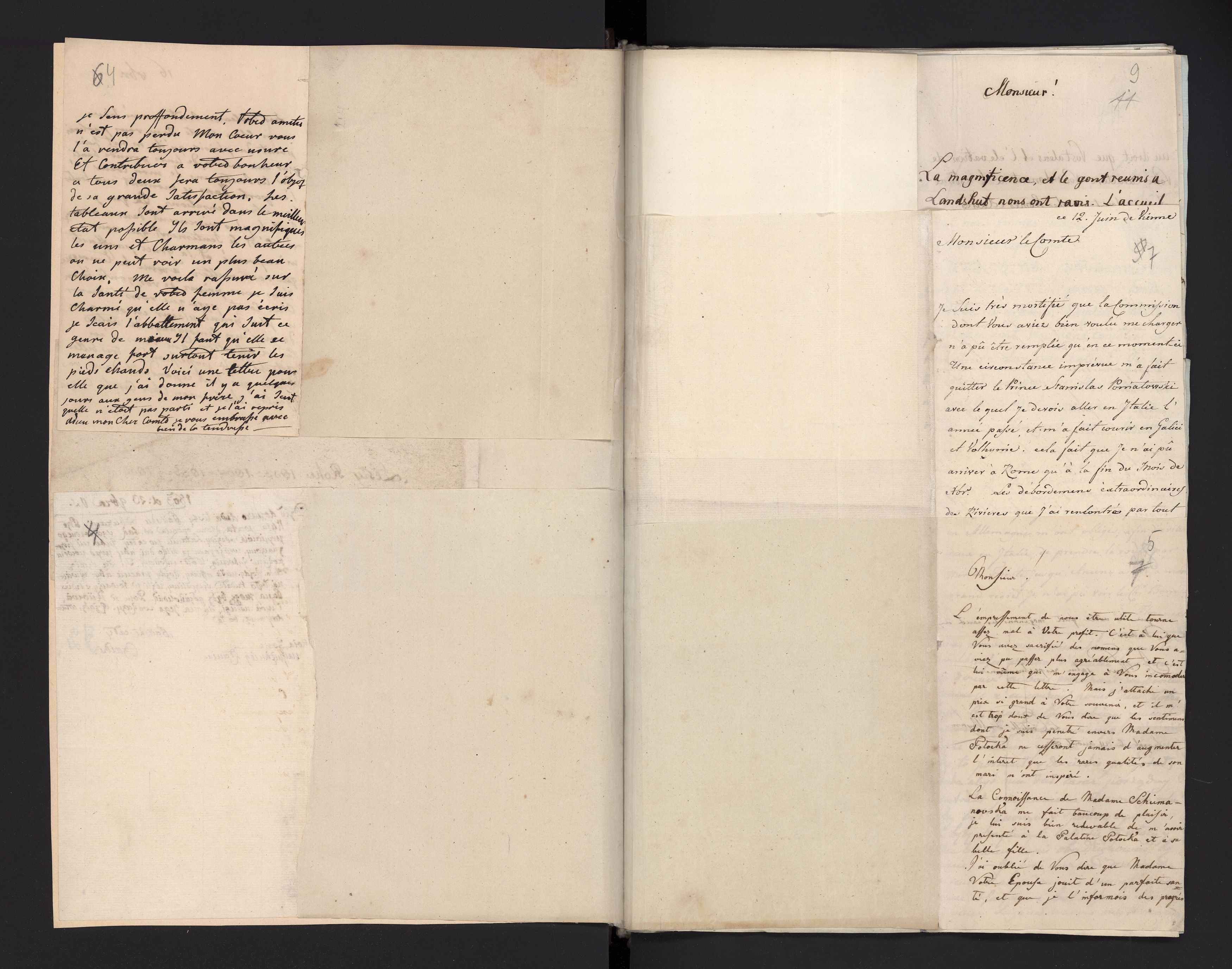 1_335_0_0_265.2_0003