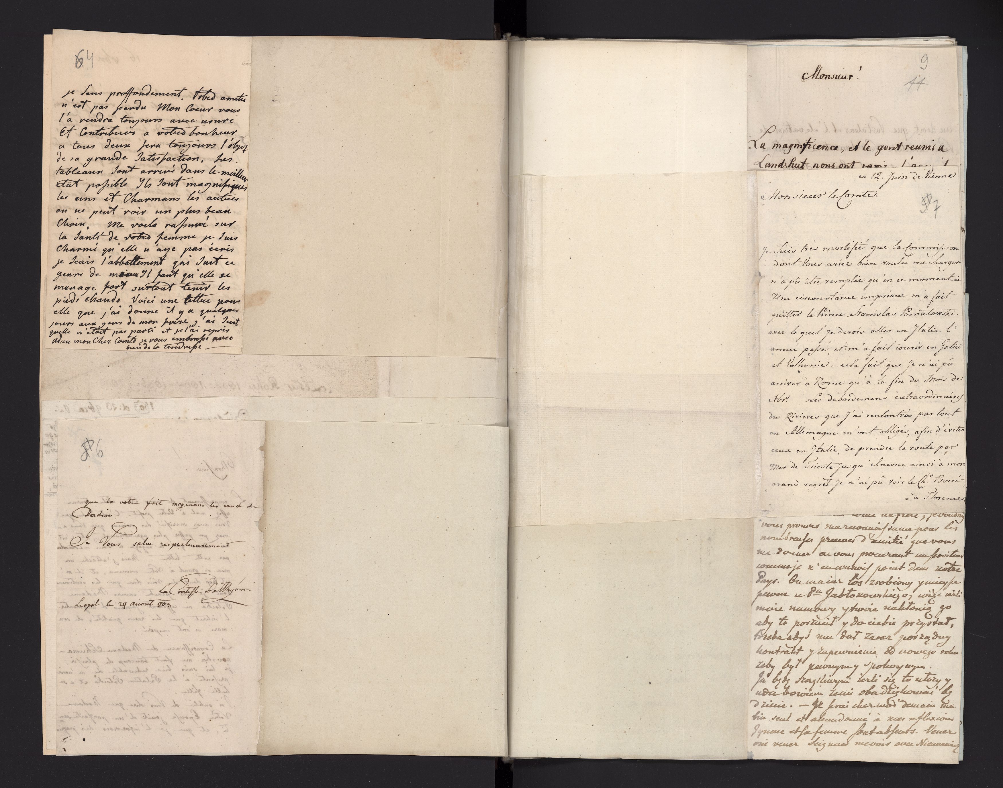 1_335_0_0_265.2_0004