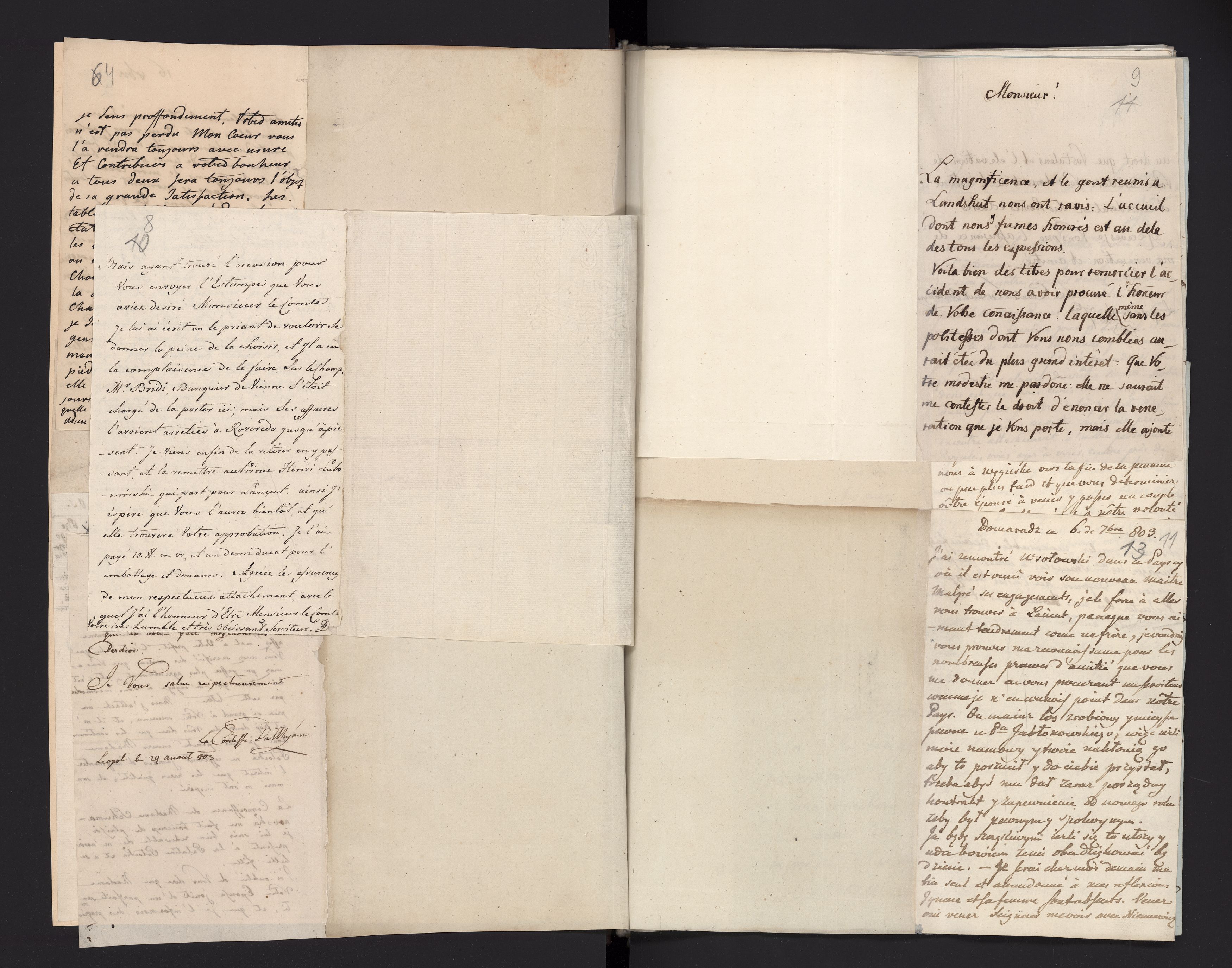 1_335_0_0_265.2_0005