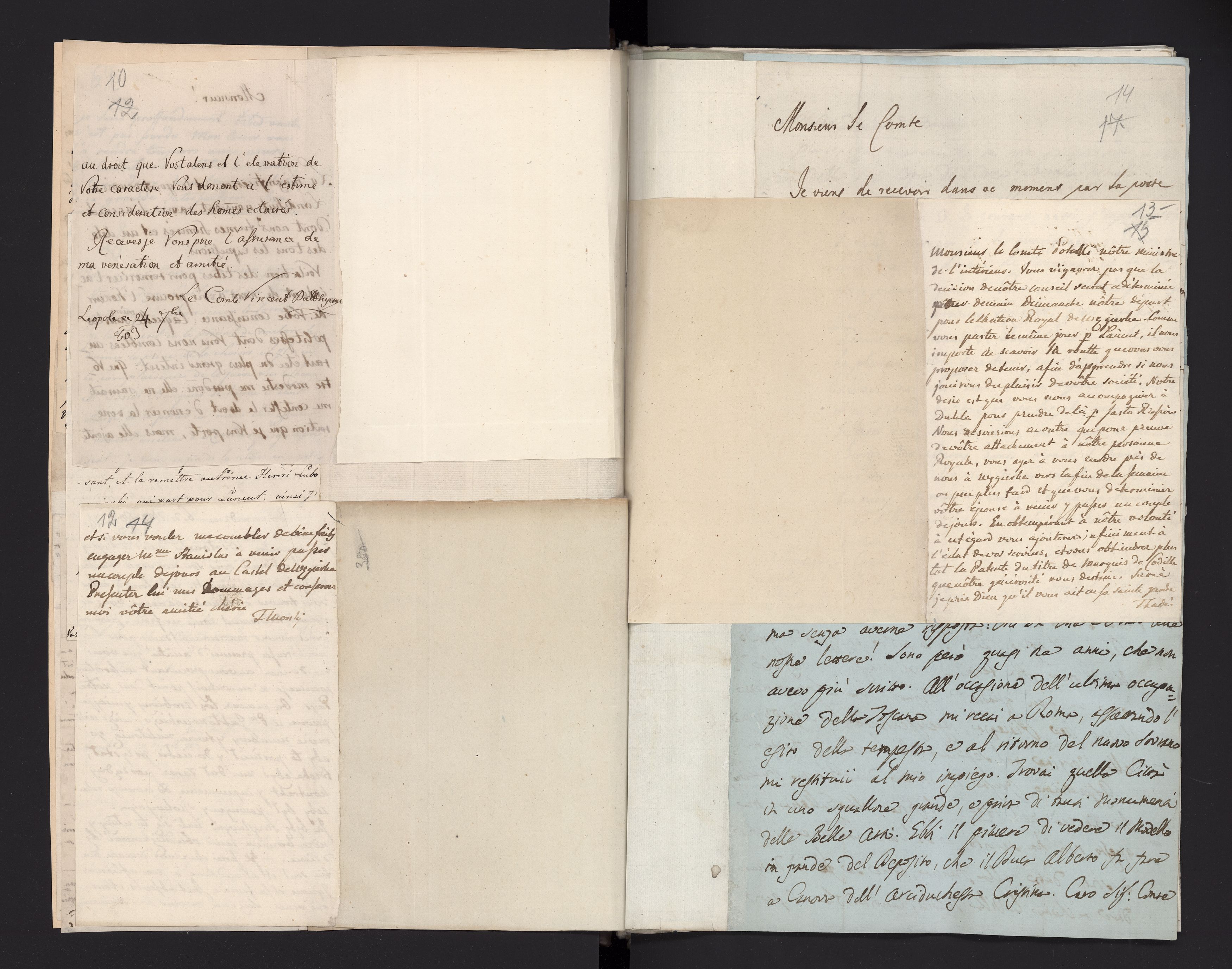 1_335_0_0_265.2_0006